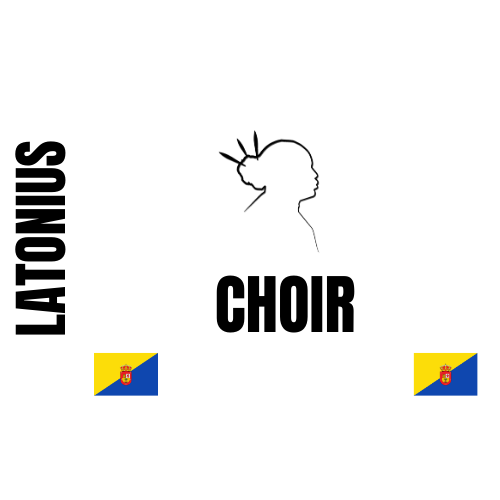 Latonius Gospel Choir Gran Canaria