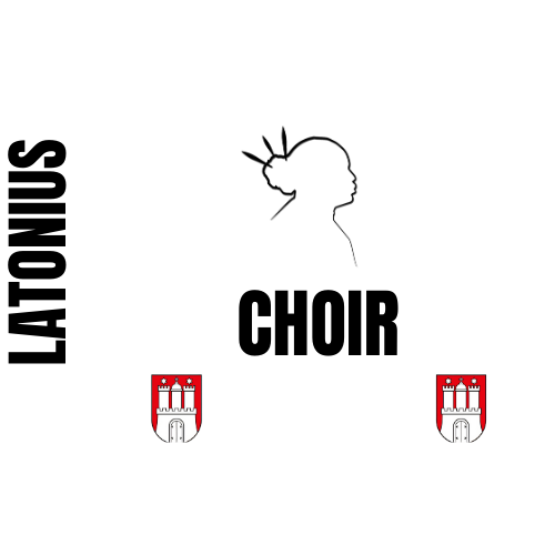 Latonius Gospel Choir Hamburg