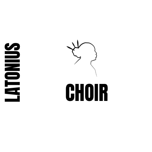 Latonius Gospel Choir Tenerife