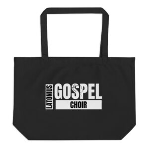 Ecobolsa grande LGC