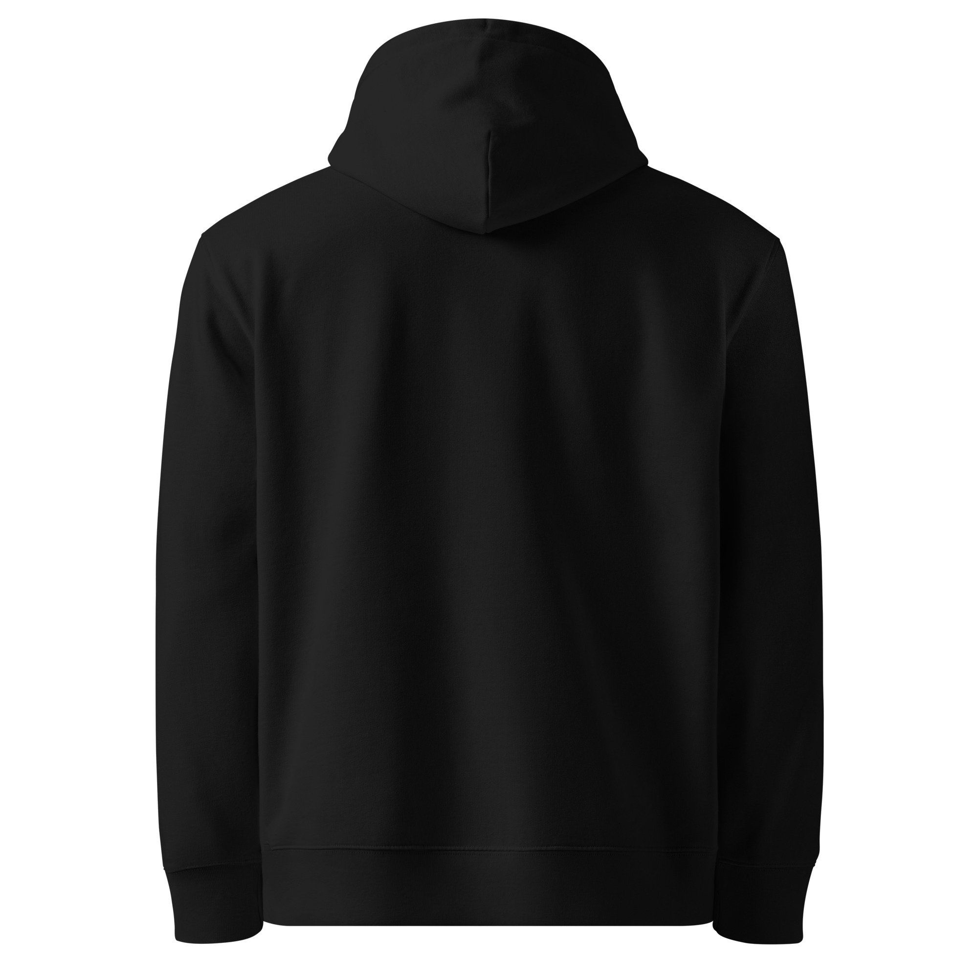Sudadera Eco con Capucha Latonius Gospel Choir - Imagen 14