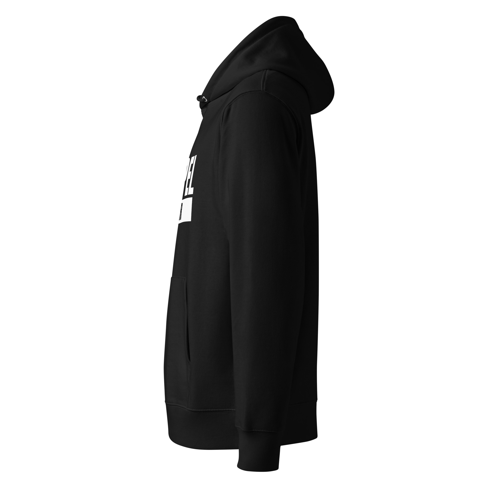 Sudadera Eco con Capucha Latonius Gospel Choir - Imagen 15