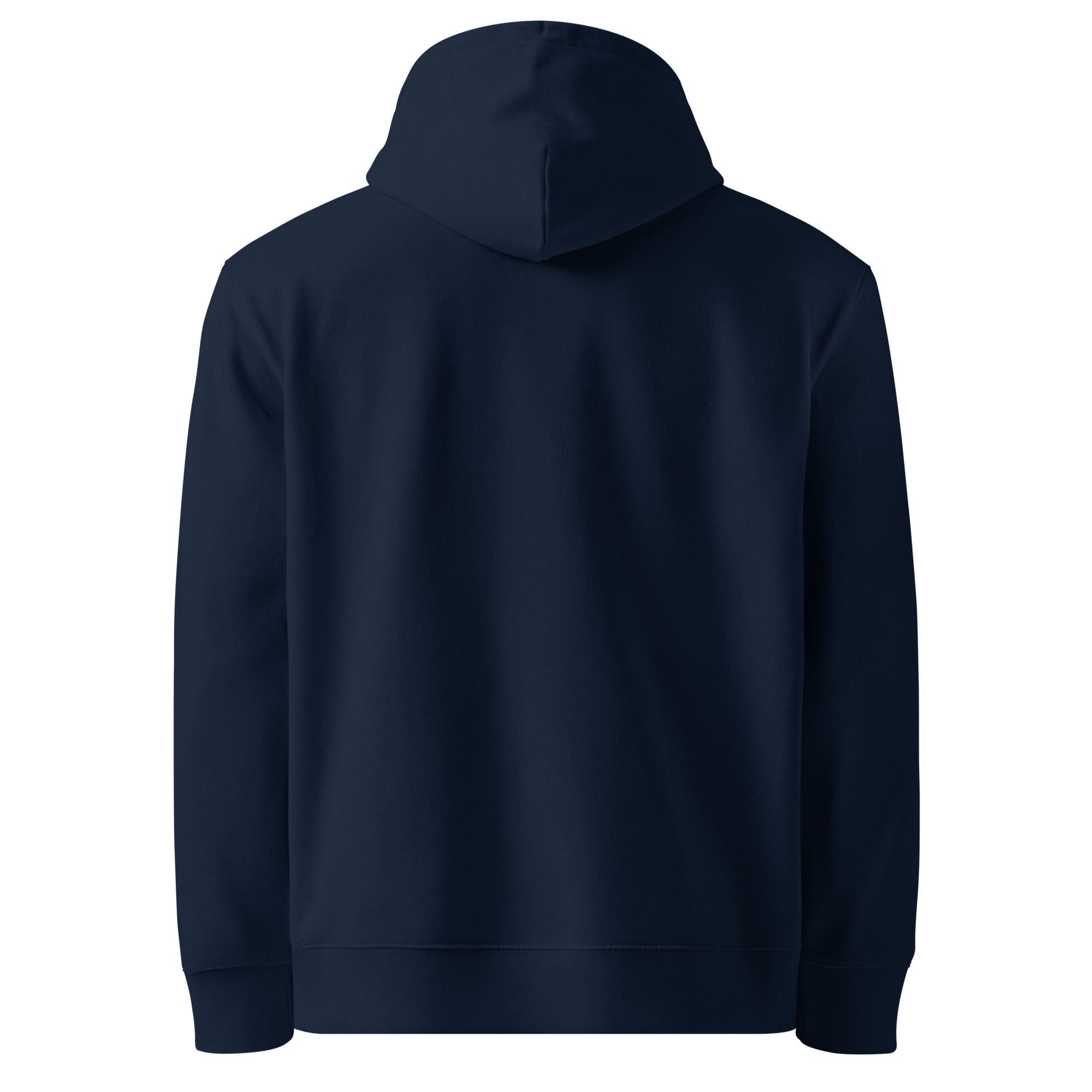 Sudadera Eco con Capucha Latonius Gospel Choir - Imagen 4