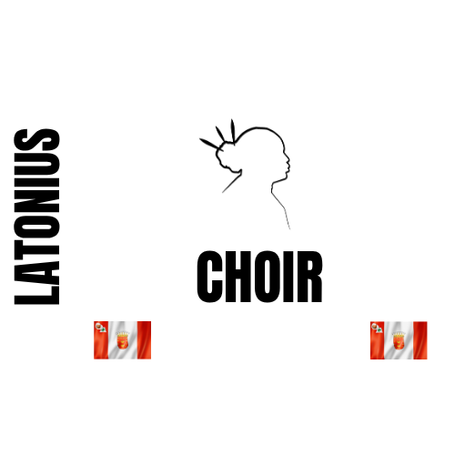 Latonius Gospel Choir La Gomera