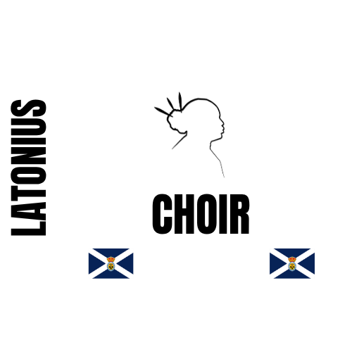 Latonius Gospel Choir Tenerife