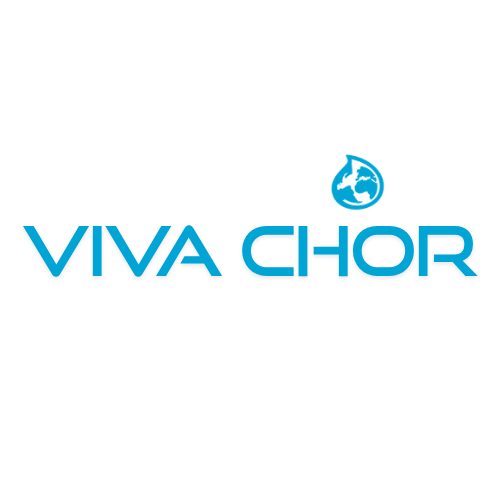 Viva Chor Hamburg
